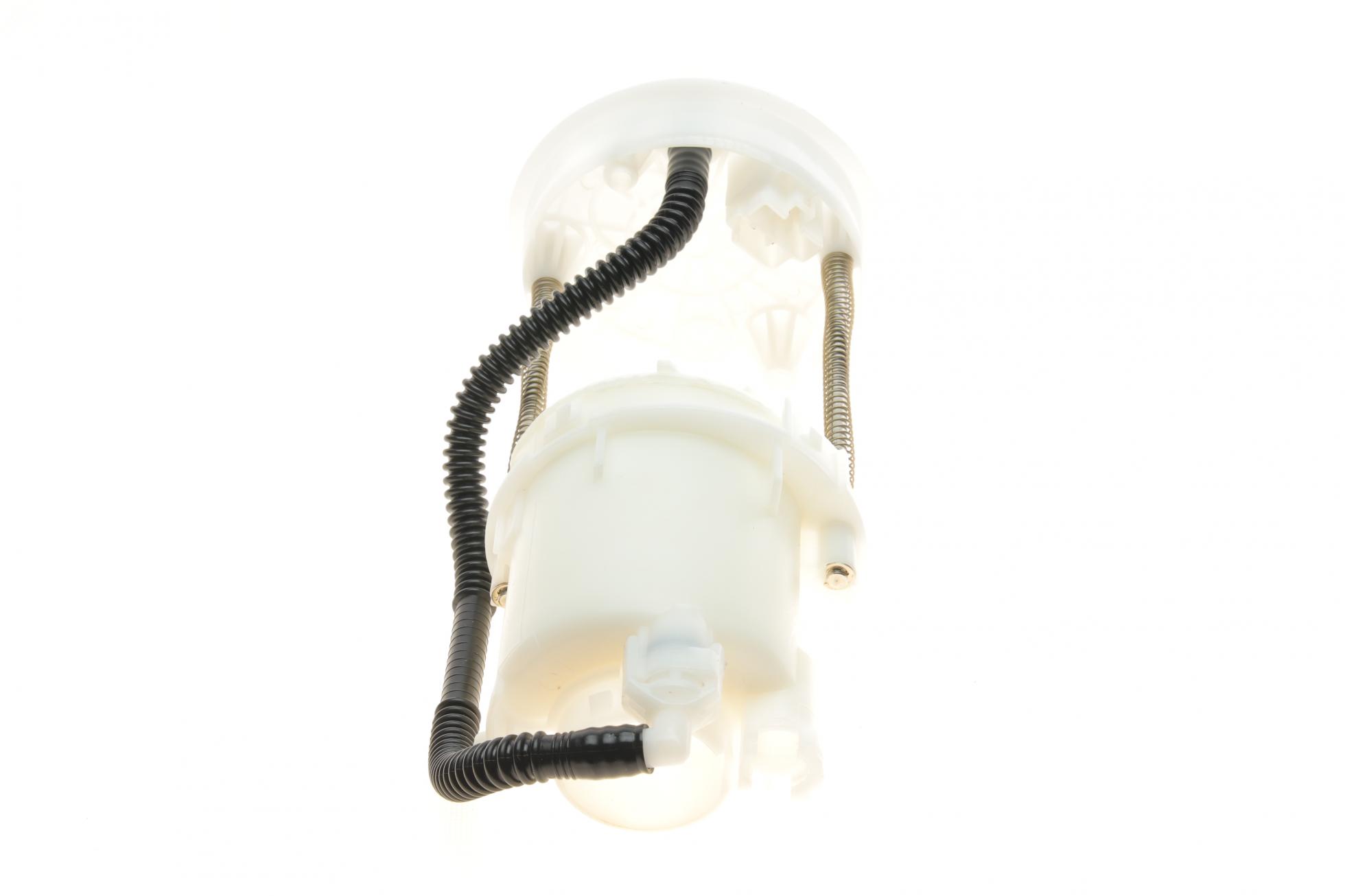 HF8969 KAVO PARTS